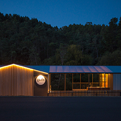 13 PhilipMDingemanseDalesOfDerby LukeHesketh IMG_6525 239x239