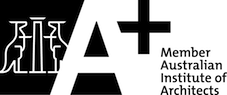 A+_black 227x95