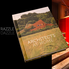 PMD ArchitectsAtHomeBook 239x239