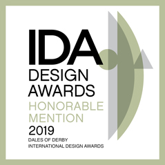 PhilipMDingemanse IDA 2019 DalesOfDerby Square 239x239