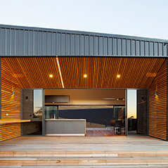 PhilipMDingemanseValleyHouseSmegTour