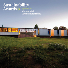 SA19 PhilipMDingemanse_FinalistTile_239x239