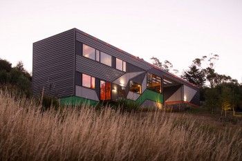 SouthernOutletHouse 01_007