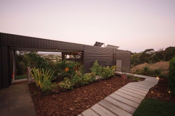 SouthernOutletHouse-03_002
