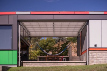 SouthernOutletHouse-05_037