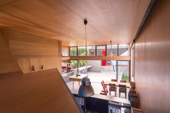 SouthernOutletHouse-10_069
