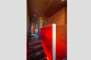 SouthernOutletHouse-11_045
