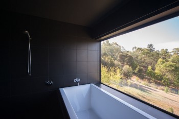 SouthernOutletHouse-13_070