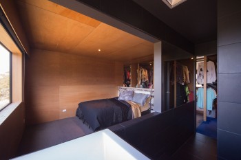 SouthernOutletHouse-14_073