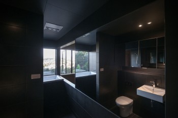 SouthernOutletHouse-15_081