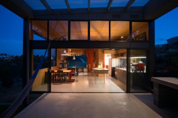 SouthernOutletHouse-17_084