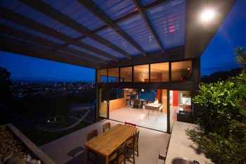 SouthernOutletHouse-18_088