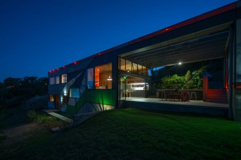 SouthernOutletHouse-19_009