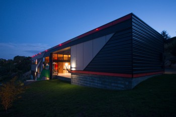 SouthernOutletHouse-20_086