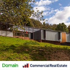 TheAgeDomainDalesOfDerby