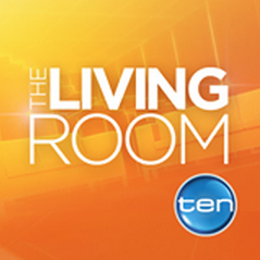 TheLivingRoom