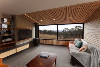 PhilipMDingemanseValleyHouse_LukeHesketh_1392