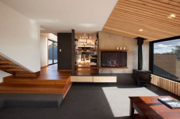PhilipMDingemanseValleyHouse_LukeHesketh_1431