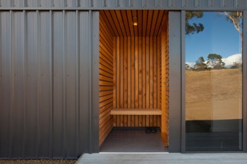 PhilipMDingemanseValleyHouse_LukeHesketh_1543