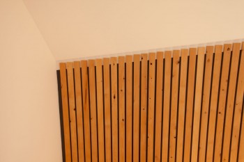 PhilipMDingemanseValleyHouse_LukeHesketh_1577
