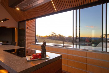 PhilipMDingemanseValleyHouse_LukeHesketh_1695