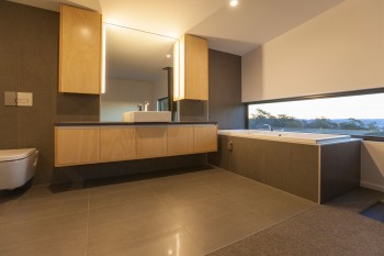 PhilipMDingemanseValleyHouse_LukeHesketh_1703