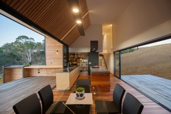 PhilipMDingemanseValleyHouse_LukeHesketh_1725