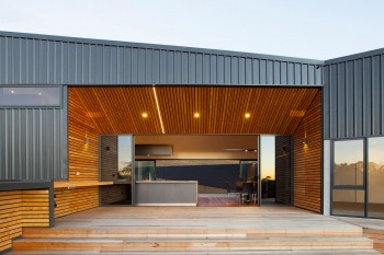PhilipMDingemanseValleyHouse_LukeHesketh_1745