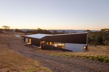 PhilipMDingemanseValleyHouse_LukeHesketh_1787