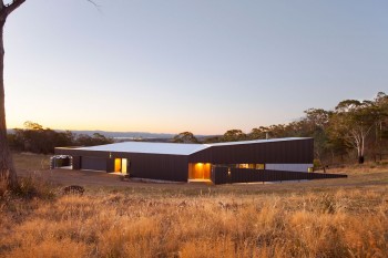 PhilipMDingemanseValleyHouse_LukeHesketh_1793