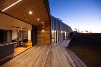 PhilipMDingemanseValleyHouse_LukeHesketh_1812