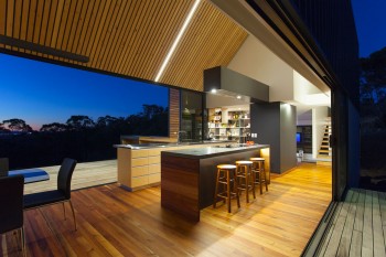 PhilipMDingemanseValleyHouse_LukeHesketh_1844