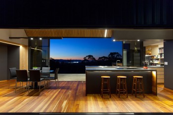 PhilipMDingemanseValleyHouse_LukeHesketh_1850