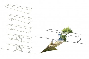 SouthernOutletHouseDwgDiagram