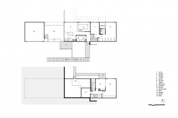 SouthernOutletHouseDwgPlan