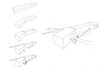 ValleyHouseDIAGRAM