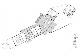 ValleyHousePlan