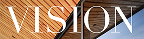 VisionMagazine