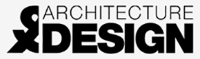 architectureanddesign