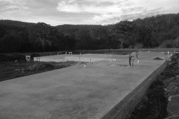 14004 Distillery Construction 01