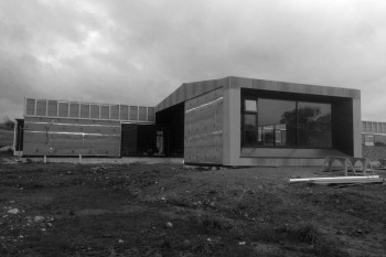 14004 Distillery Construction 02