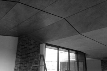 14004 Distillery Construction 04