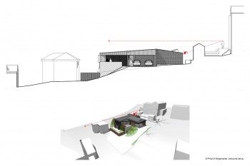 PMD M2 Cimitiere