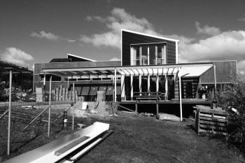 PhilipMDingemanseHilltopHouse Construction01