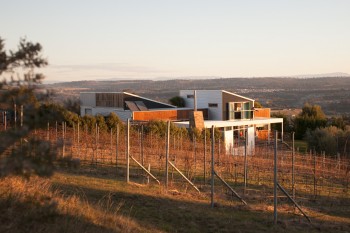 PhilipMDingemanseHilltopHouse IMG_5056-1170x780