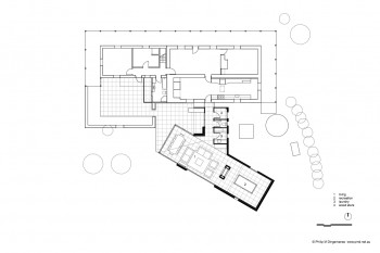 PhilipMDingemanseMountainRoomPlanWeb