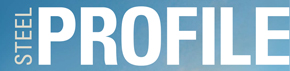 SteelProfile-290x71
