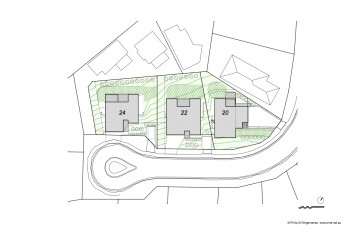 PhilipMDingemanse Eldonhurst 20 22 24 Plan Site