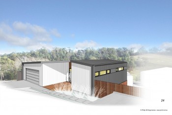 PhilipMDingemanse Eldonhurst 24 Study01