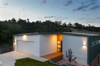01-PhilipMDingemanse24Eldonhurst-LukeHesketh1170x780